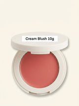 John Lewis Charlotte Tilbury Beautiful Skin Island Glow Lip & Cheek 2.5g- Buy online at McGrocer