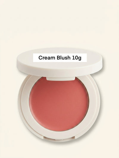 John Lewis Charlotte Tilbury Beautiful Skin Island Glow Lip & Cheek 2.5g- Buy online at McGrocer