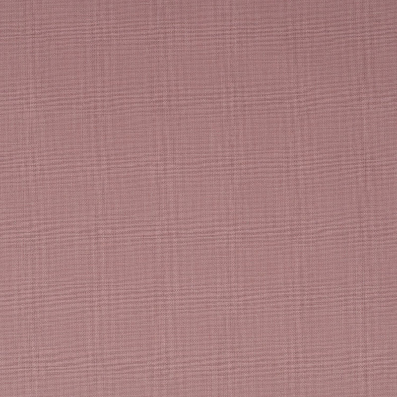 Habitat Cotton Rich 180 TC Plain Blush Fitted Sheet - Double