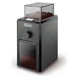 Argos De'Longhi KG79 Burr Coffee Grinder- Buy online at McGrocer