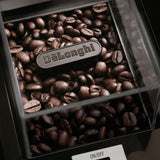De'longhi KG79 burr coffee grinder, imported from the UK