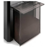 De'longhi KG79 burr coffee grinder, imported from the UK