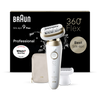 Braun Silk-épil 9 Flex epilator SE9-041, UK version