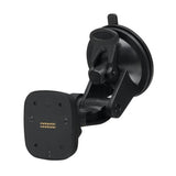 Binatone U700 7 inch sat nav, imported from the UK