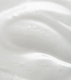 MZ Skin Calming Cream Cleanser 100ml, imported from the UK