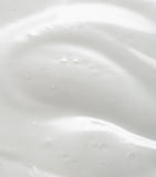 MZ Skin Calming Cream Cleanser 100ml, imported from the UK