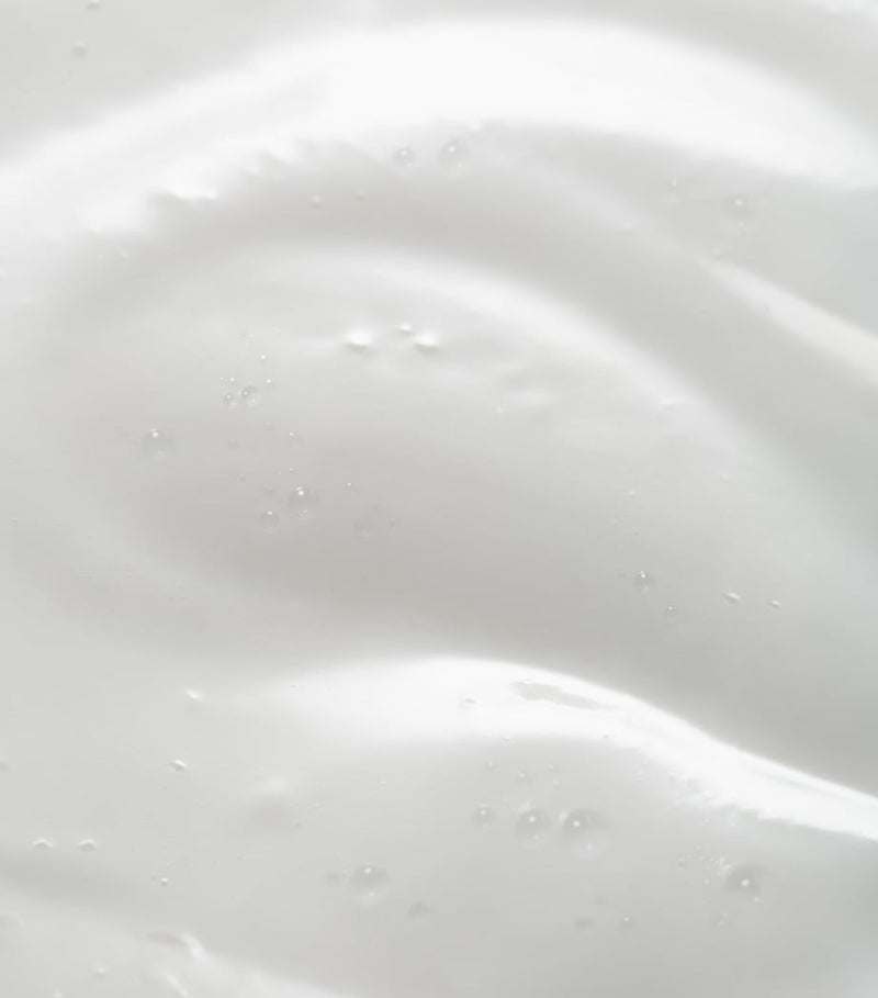 MZ Skin Calming Cream Cleanser 100ml, imported from the UK
