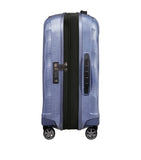 Samsonite C-Lite cabin suitcase 40cm (British brand)