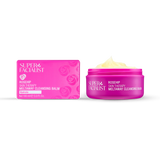 Holland & Barrett Super Facialist Rosehip Skin Therapy Meltaway Cleansing Balm 100ml- Buy online at McGrocer
