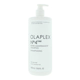 Olaplex fine maintenance shampoo 1000ml, UK version