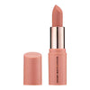 MUA Creamy Matte Lipstick Super Nude