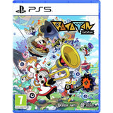 Argos Ratatan PS5 Video Game- Buy online at McGrocer