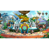 Ratatan PS5 game pre-order physical disc UK version