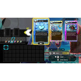 Ratatan PS5 game pre-order physical disc UK version