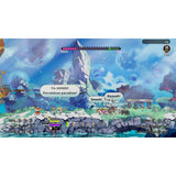 Ratatan PS5 game pre-order physical disc UK version