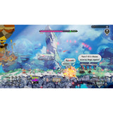 Ratatan PS5 game pre-order physical disc UK version