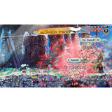 Ratatan PS5 game pre-order physical disc UK version