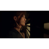 Remothered Red Nun's Legacy Deluxe Edition PS5 game, UK version