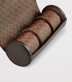 WOLF Vegan Earth watch roll - imported from the UK