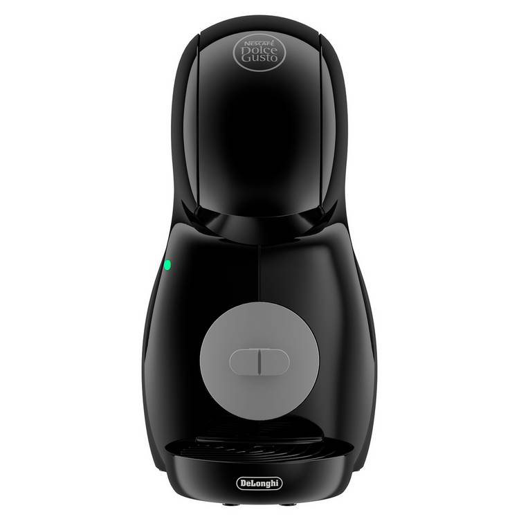 Nescafe Dolce Gusto Piccolo XS pod coffee machine - extra small, UK version
