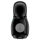 Nescafe Dolce Gusto Piccolo XS pod coffee machine - extra small, UK version