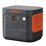 Jackery portable power station Explorer 2000 V2 1070Wh, imported from the UK