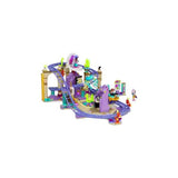 LEGO Friends Mermaid Roller Coaster building toy 864 pieces, UK version