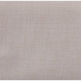 Argos Home thermal door curtain cream 117x213cm, UK version
