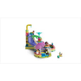 LEGO Friends water park toy building set 278 pieces (British brand)