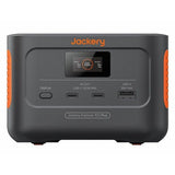 Jackery portable power station Explorer E100 Plus 99Wh - British product