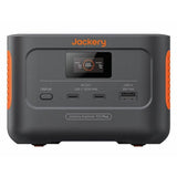 Argos Jackery Explorer E100 Plus Portable Power Station 99Wh- Buy online at McGrocer