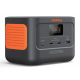Jackery portable power station Explorer E100 Plus 99Wh - British product