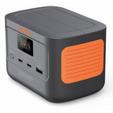 Jackery portable power station Explorer E100 Plus 99Wh - British product