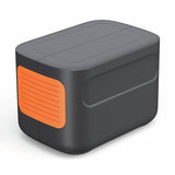 Jackery portable power station Explorer E100 Plus 99Wh - British product