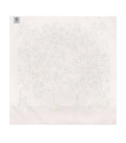 Atelier Choux bloom swaddle 100cm - British product