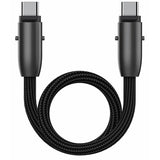 Jackery Explorer 300D portable power station 288Wh - British product