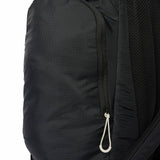 Berghaus backpack black 28L, UK version