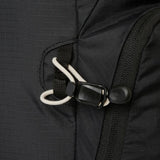 Berghaus backpack black 28L, UK version