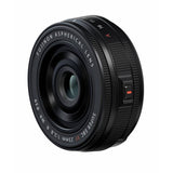 Argos Fujifilm XF 23mm f/2.8 Wide Angle Lens- Buy online at McGrocer