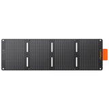 Argos Jackery SolarSaga 40 Mini Portable Solar Panel 40W- Buy online at McGrocer