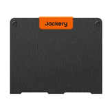 Jackery portable solar panel 40W, UK version