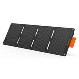 Jackery portable solar panel 40W, UK version
