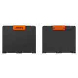 Jackery portable solar panel 40W, UK version