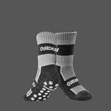 QUICKPLAY football training mat for ball mastery (British brand)