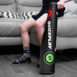 QUICKPLAY football training mat for ball mastery (British brand)