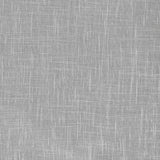 Habitat Thermal Blackout Linen Look Pencil Pleat Curtains - Dove Grey-168x229cm