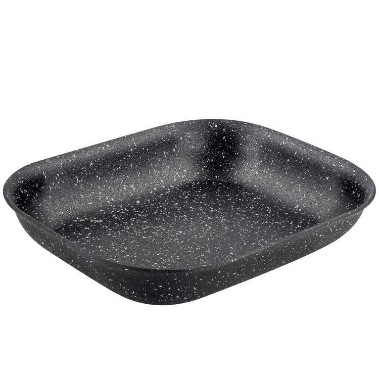 Scoville Neverstick roasting tray 26cm, imported from the UK