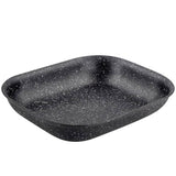 Scoville Neverstick roasting tray 26cm, imported from the UK