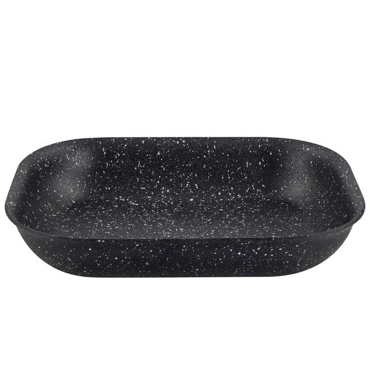 Scoville Neverstick roasting tray 26cm, imported from the UK