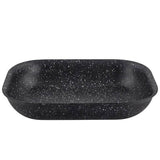 Scoville Neverstick roasting tray 26cm, imported from the UK